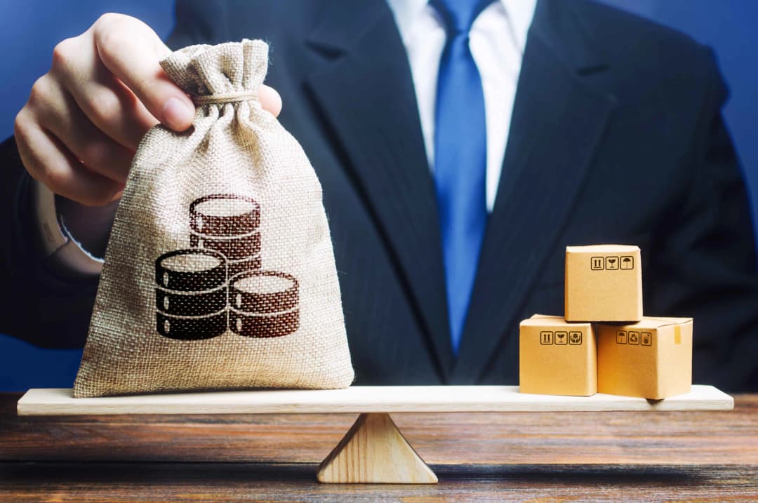 Bond & Fixed Deposits -Integriti Finserv